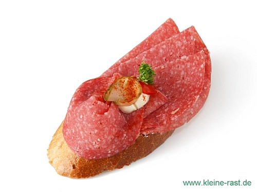 Mail�nder Salami
